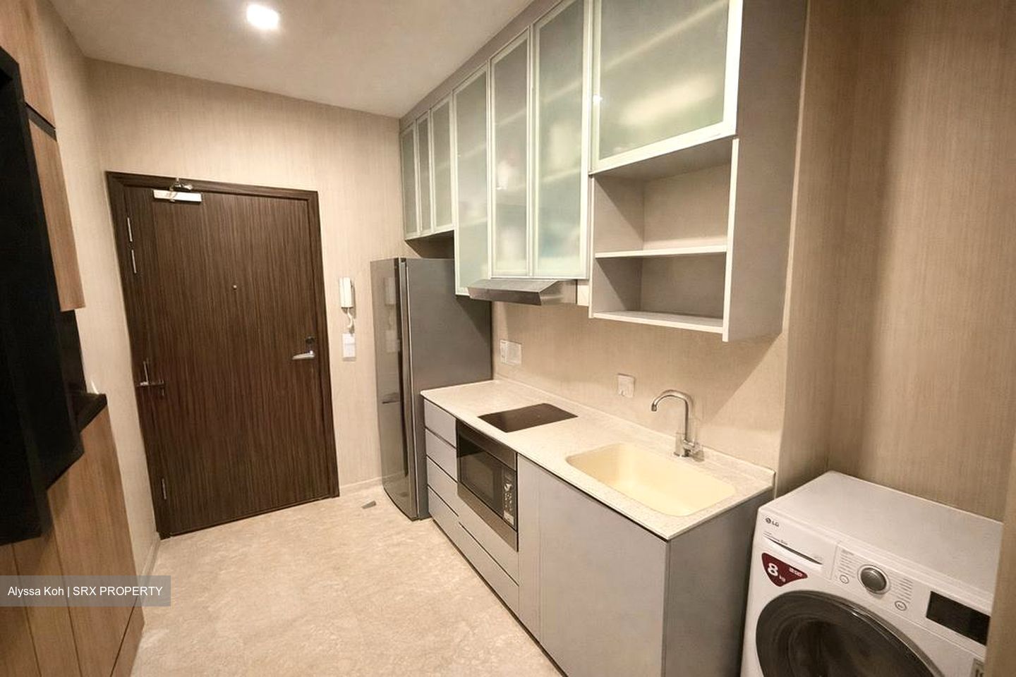 Parc Elegance (D15), Apartment #528937171